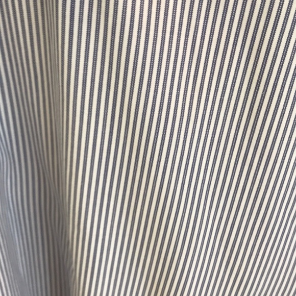 Z Zegna shirt - Picture 4 of 6